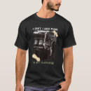 Suche nach mechaniker tshirts Garage