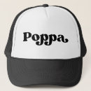 Recherche de pop trucker casquettes Famille
