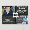Recherche de ouest américain invitations Noir