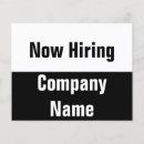 Recherche de faites prospectus Modèle