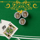 Recherche de pin jetons poker Vintage
