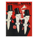 Recherche de habillé posters Pour lui
