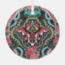 Recherche de tapis ornements Transparent