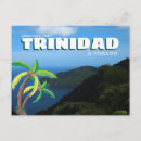 Suche nach trinidad tobago postkarten Tropisch