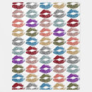 Suche nach künstler decken Lippenstift
