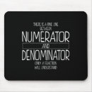 Suche nach mathe spaß mousepads Witz
