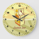 Suche nach münzen wanduhren Retro