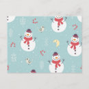 Recherche de neige cartes postales Vacances