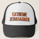 Suche nach extremen kappen Spaß