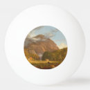 Recherche de toile balles ping pong Pour tous