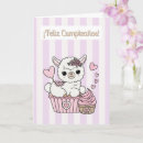 Suche nach c karten Rosa