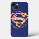 Recherche de mère ipad coques Maman