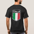 Suche nach italienisches wappen tshirts Emblem
