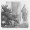 Suche nach 1848 aufkleber Ehren