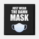 Suche nach gesichtsmaske magnete 2020