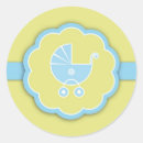 Recherche de chevalet autocollants Mother to be