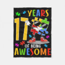 Suche nach autismus decken Neurodität