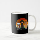 Suche nach miau kaffee tassen Katzenmutter