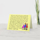 Recherche de hilare vœux cartes Retraite