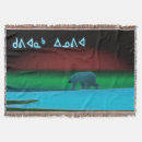 Suche nach polar decken Tiere