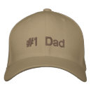 Recherche de numéro 1 Dad
