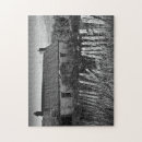 Suche nach altes haus puzzle Zuhause