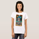 Recherche de stoner tshirts Femmes