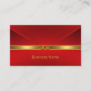 Recherche de trimmer cartes visite Professionnel