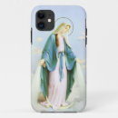 Suche nach madonna iphone hüllen Maria