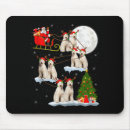 Suche nach lustiger hund mousepads Benutzerdefiniert