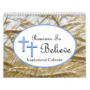 Suche nach kreuzen kalender Kirche