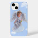 Suche nach engel fall iphone hüllen Liebe