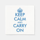 Recherche de votre texte ici serviettes Drôle