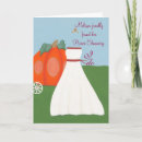 Recherche de chariot rouge invitations Citrouille