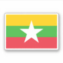 Suche nach burma aufkleber Burmesisch