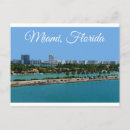 Suche nach reisekarte Florida