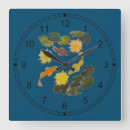 Suche nach koi fish poster Yellow