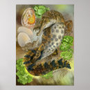 Suche nach krokodile poster Tierwelt