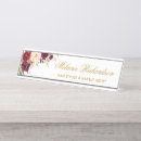 Suche nach wedding namensplaketten Salon