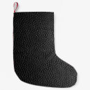 Recherche de peau chaussette de noël Arrière plan