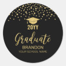 Suche nach graduation aufkleber Modern