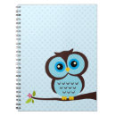 Recherche de hibou de huée Oiseaux