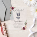 Recherche de lingerie partie invitations Culotte