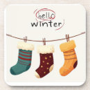 Suche nach fleece untersetzer Weihnachten