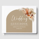 Suche nach kupfer gästebuch Flammendes orange