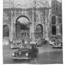 Suche nach europ wohnen zuhause Vintage