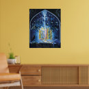 Suche nach serenade poster Blume