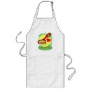 Recherche de junk food Hot dog