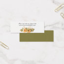 Recherche de congé invitations Moderne