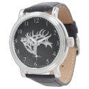 Recherche de sillhouette montres Animal sauvage